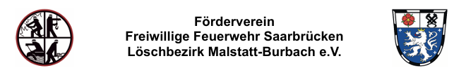 logo2.png